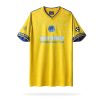 Günstige Fußball Vintage West Ham Iron Maiden Fußballtrikot The Final Frontier Retro Herren Heimtrikot 2008 Kurzarm – Bild 2