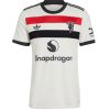 Manchester United 3rd 2024-25 Trikot Kaufen Marcus Rashford 10 – Bild 2