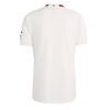 Neuen Herren Manchester United 3rd trikot 2023-24 Kurzarm Personalisierbar – Bild 2