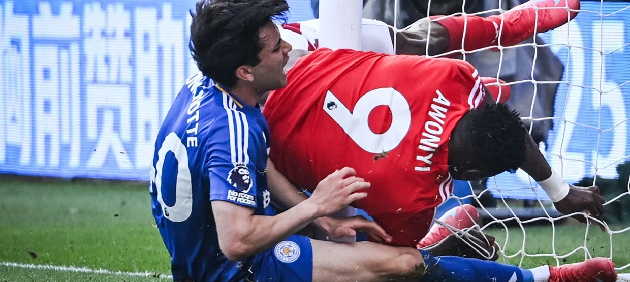 was bedeutet der stern auf dem fußballtrikot?-1