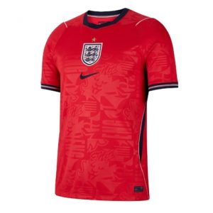 England Auswärtstrikot WM 2026 Fußballtrikots