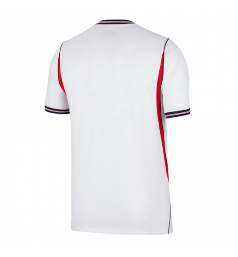 England Heimtrikot WM 2026 Fußballtrikots 3 England Heimtrikot WM 2026 Fußballtrikots 3