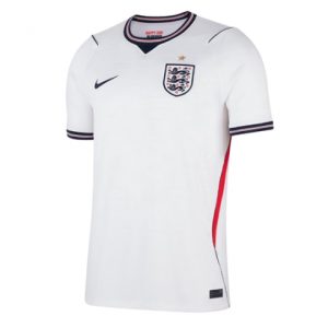 England Heimtrikot WM 2026 Fußballtrikots