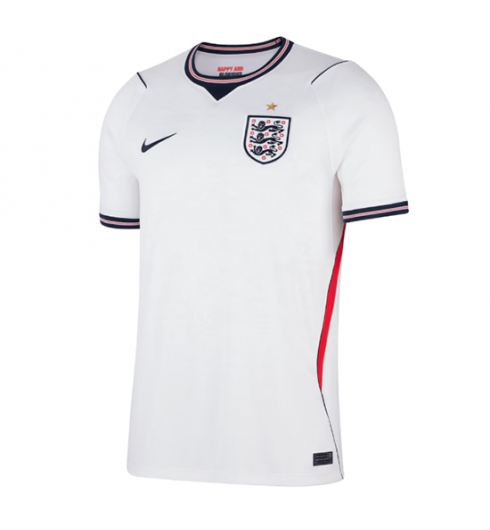 England Heimtrikot WM 2026 Fußballtrikots 2 England Heimtrikot WM 2026 Fußballtrikots 2