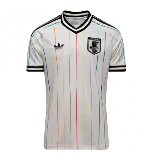 Japan Auswärtstrikot WM 2026 Fußballtrikots 2 Japan Auswärtstrikot WM 2026 Fußballtrikots 2