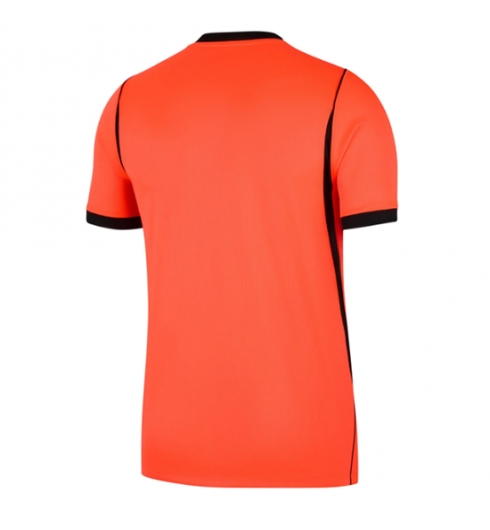 Niederlande Heimtrikot WM 2026 Fußballtrikots 3 Niederlande Heimtrikot WM 2026 Fußballtrikots 3
